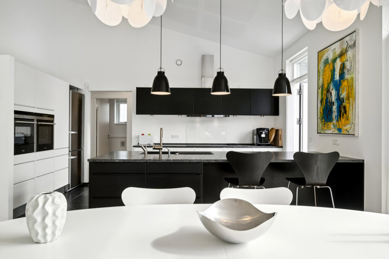 Property image number 2