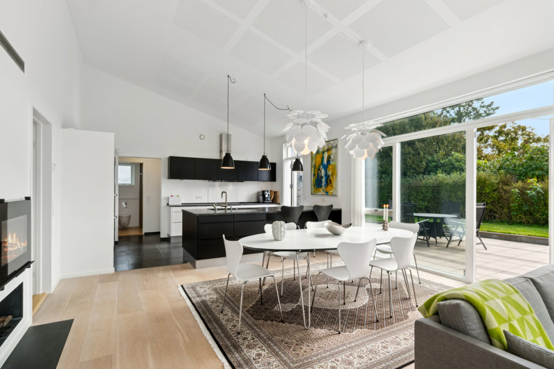 Property image number 11