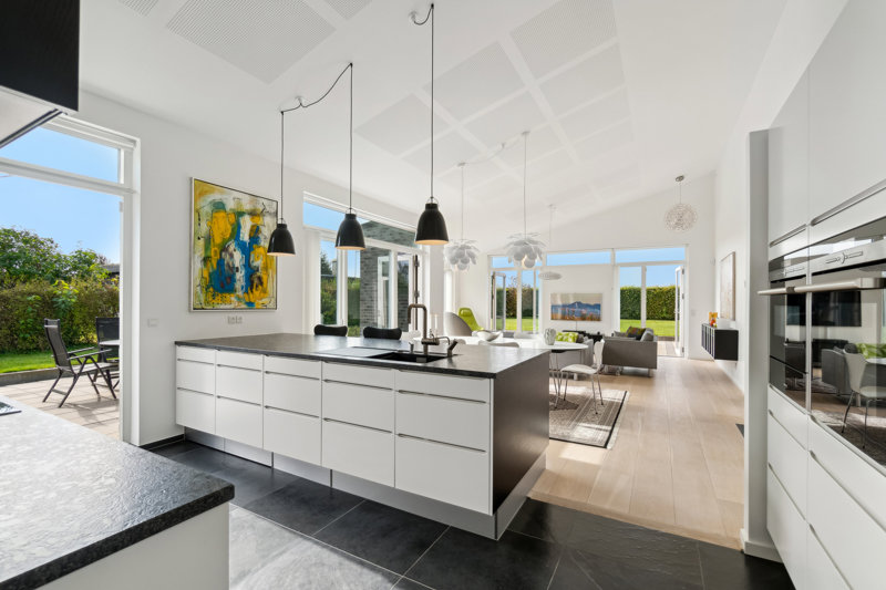 Property image number 8