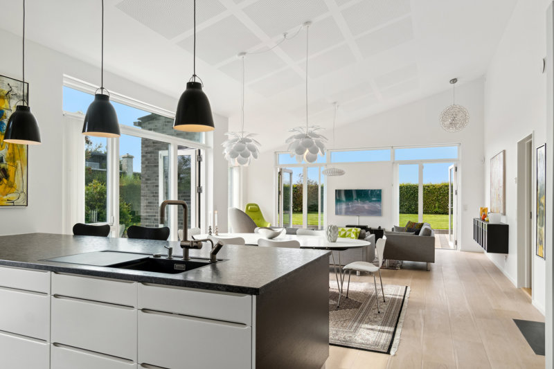 Property image number 7