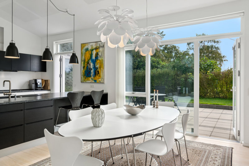 Property image number 10