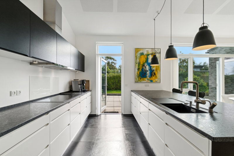 Property image number 6