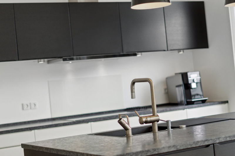 Property image number 3