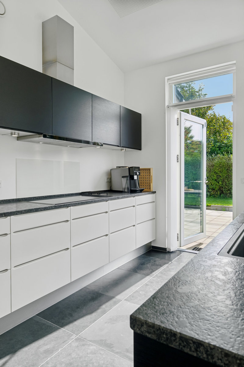 Property image number 5
