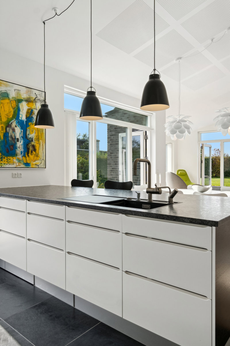Property image number 4