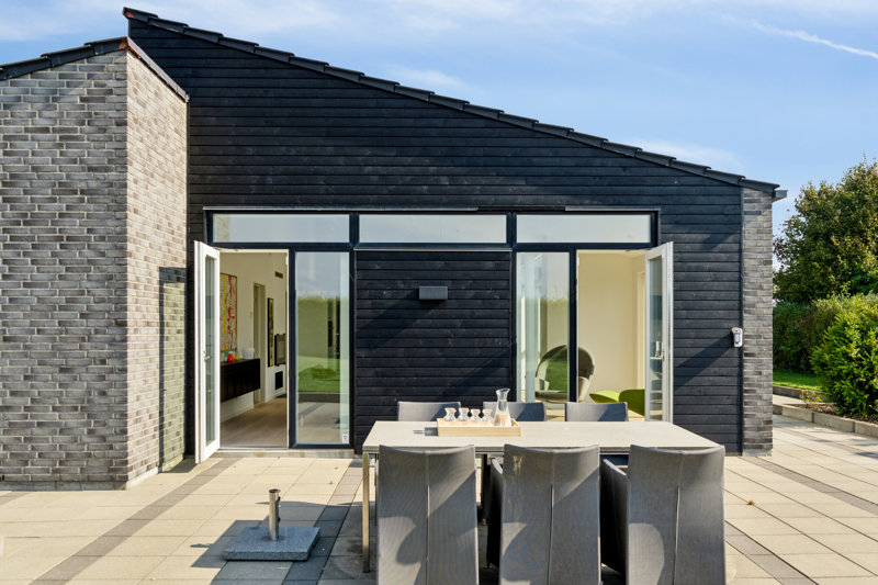 Property image number 2