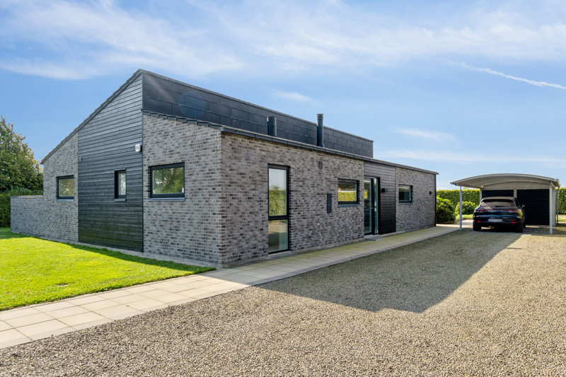 Property image number 1