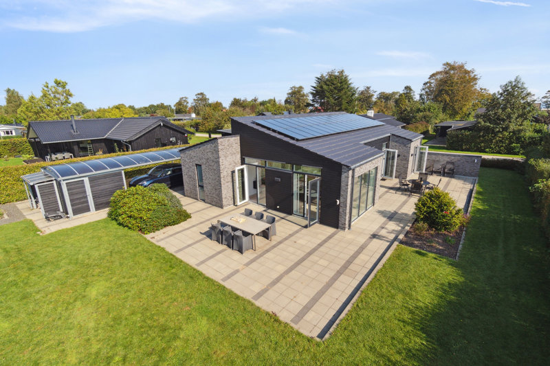 Property image number 1