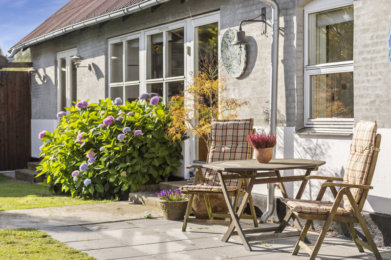 Property image number 3