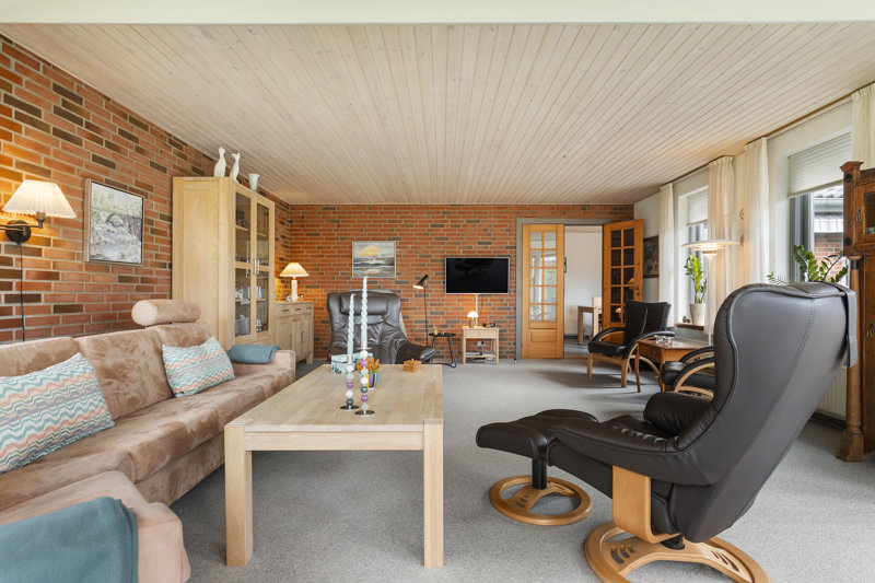 Property image number 8