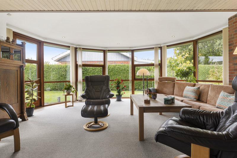 Property image number 7