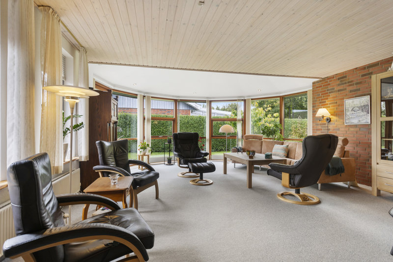 Property image number 6