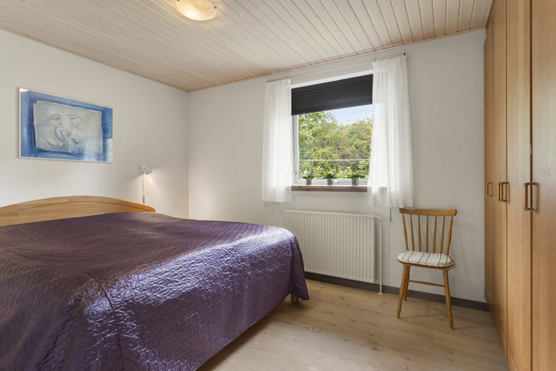 Property image number 9