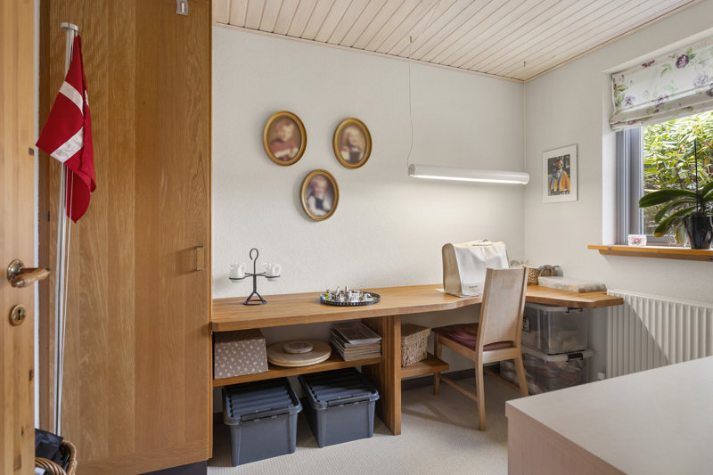 Property image number 10