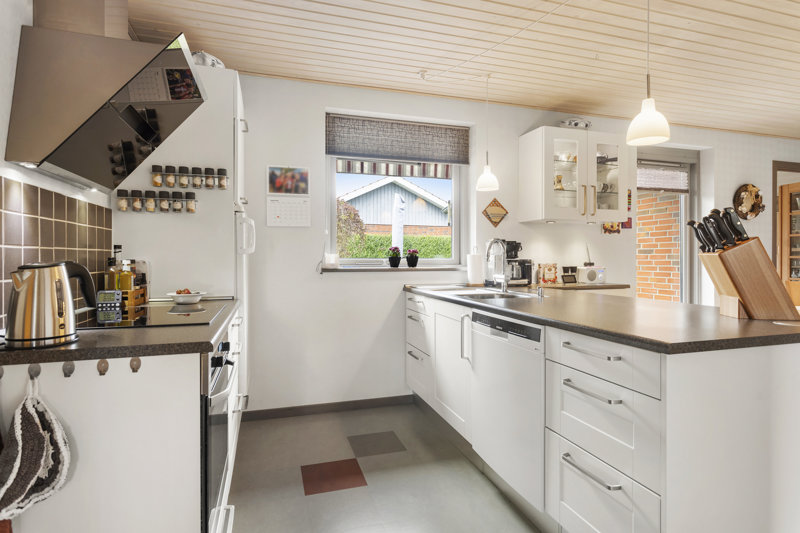 Property image number 3