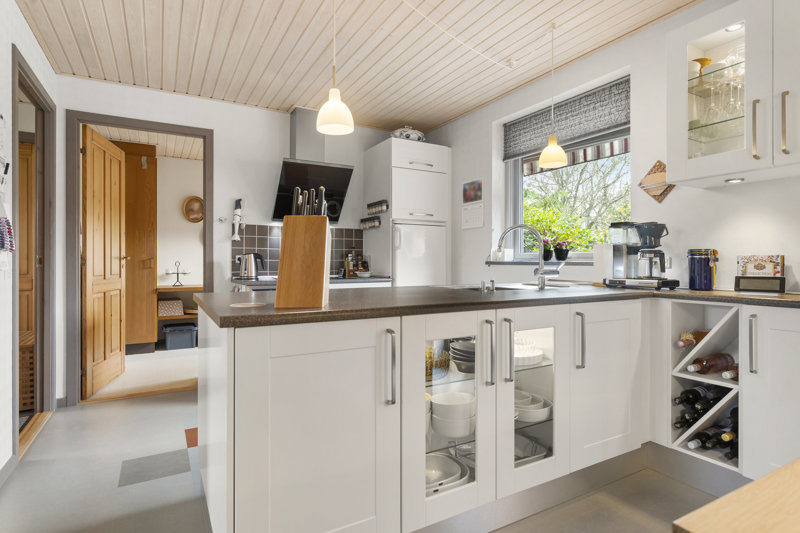 Property image number 4