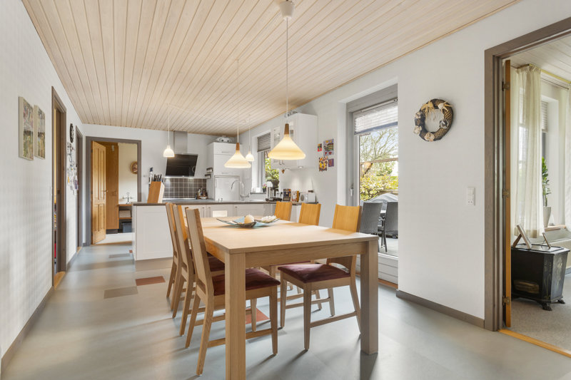 Property image number 5