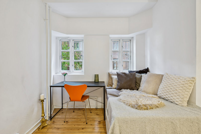 Property image number 5