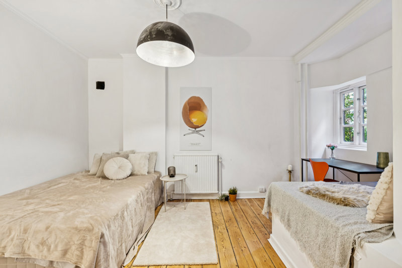Property image number 4