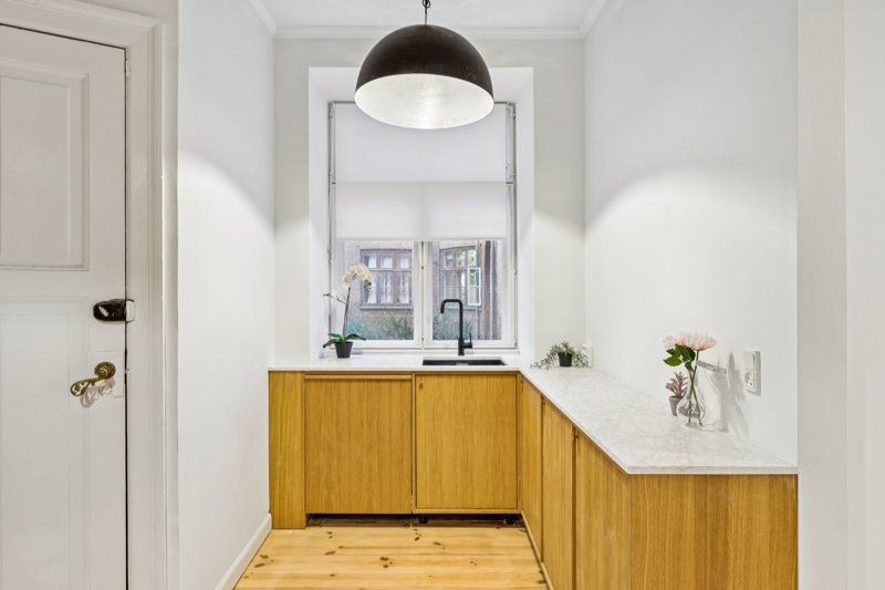 Property image number 6
