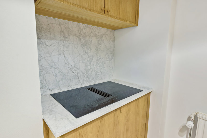 Property image number 8