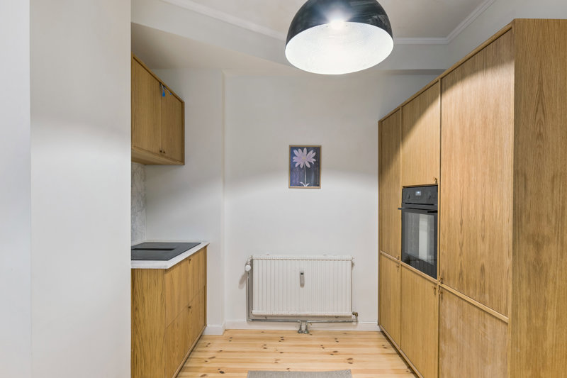 Property image number 7