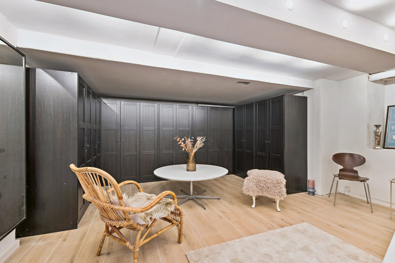 Property image number 10