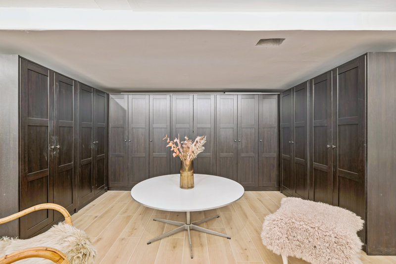 Property image number 9