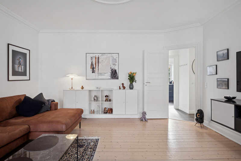 Property image number 4