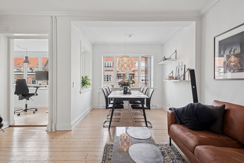 Property image number 1