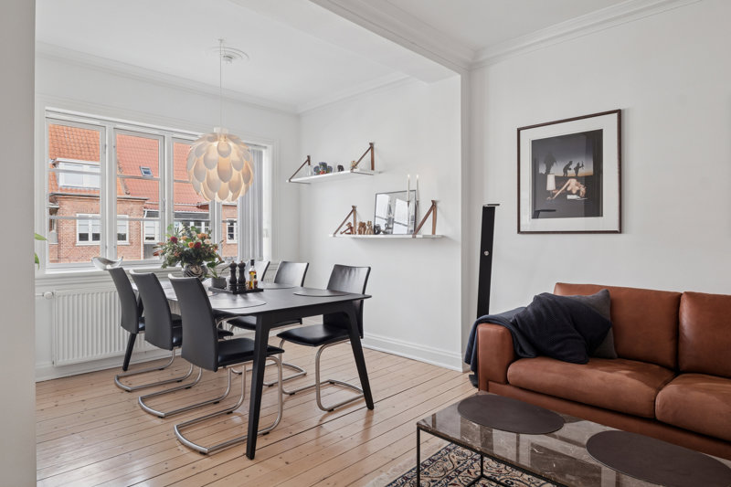 Property image number 2