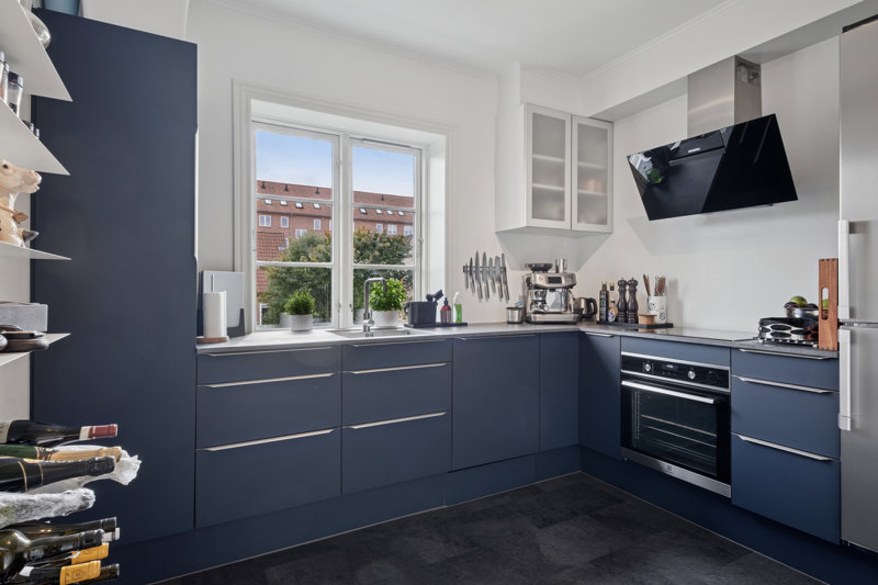 Property image number 6
