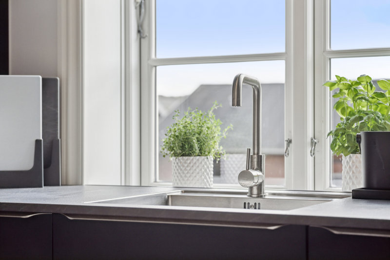 Property image number 8