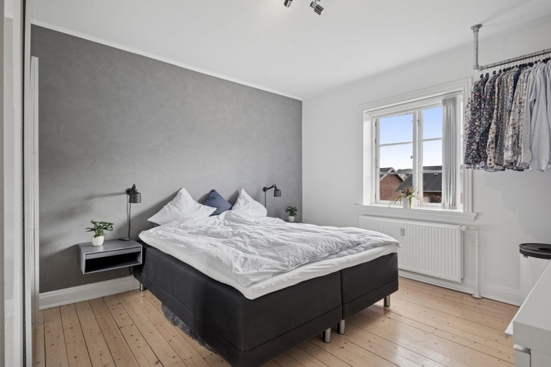 Property image number 10