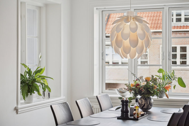 Property image number 5