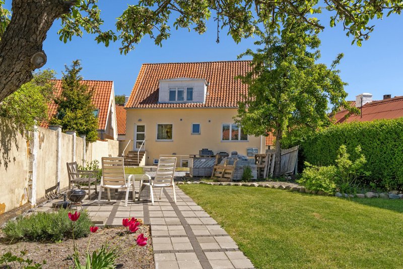 Property image number 2