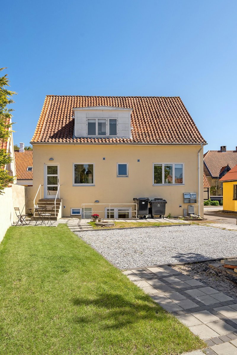 Property image number 3