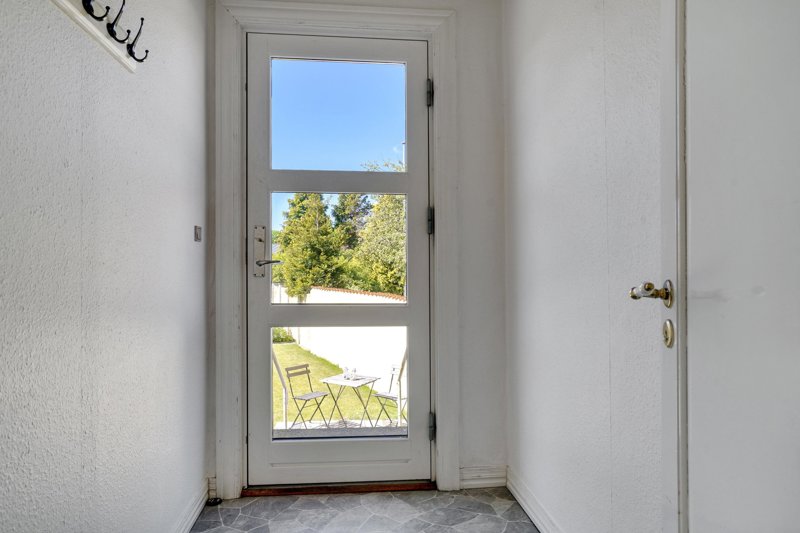 Property image number 4