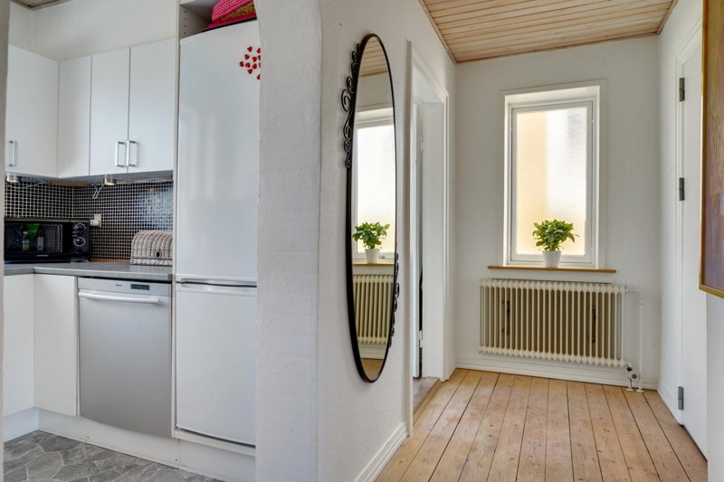 Property image number 5