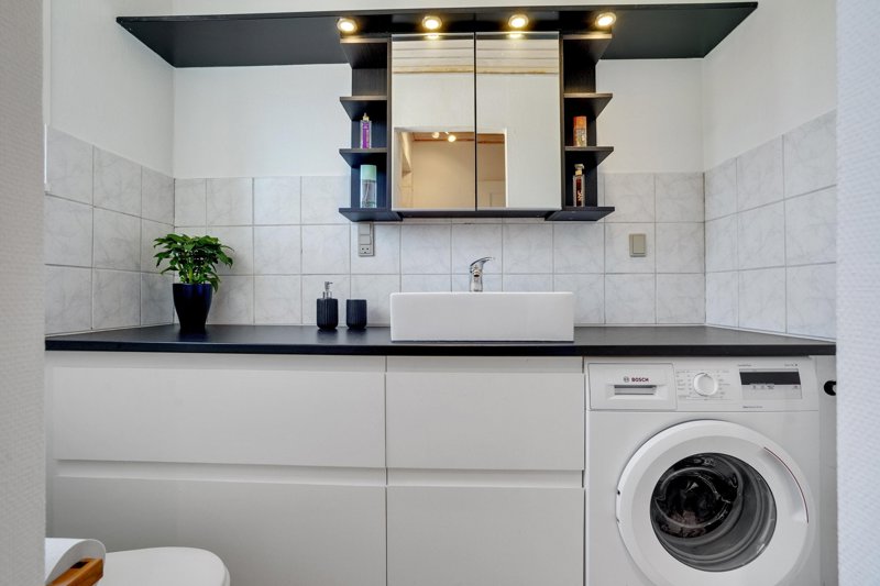 Property image number 9