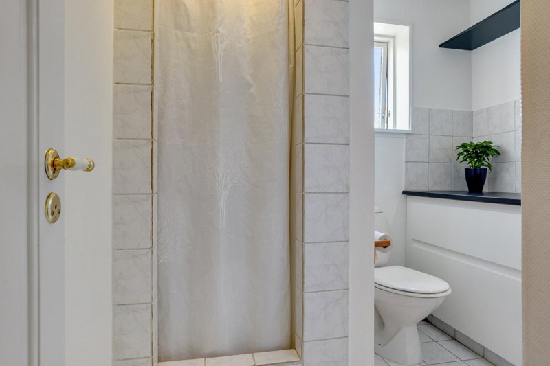 Property image number 10