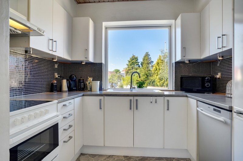 Property image number 6
