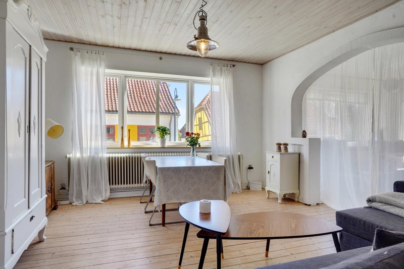 Property image number 7
