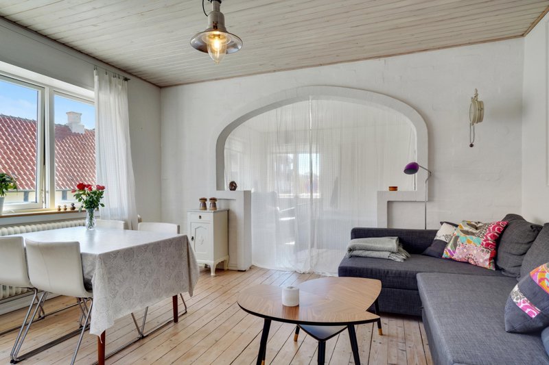 Property image number 8