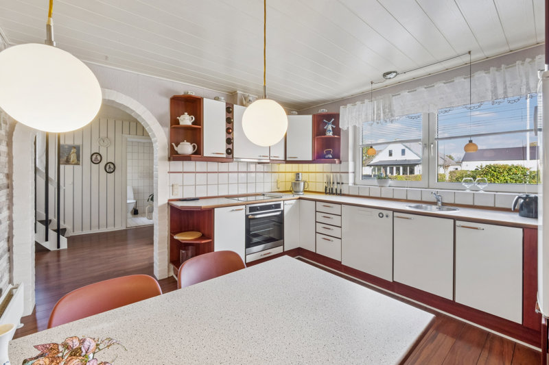 Property image number 10
