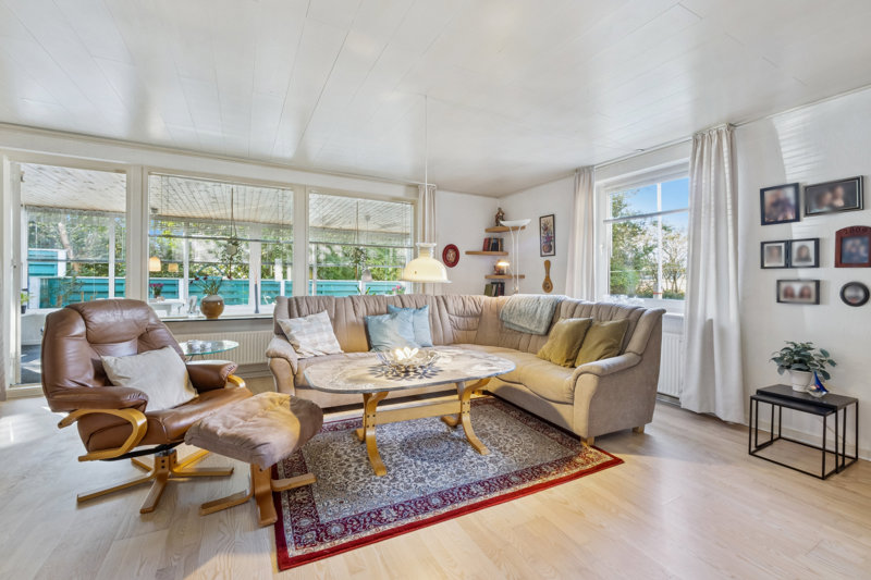 Property image number 5