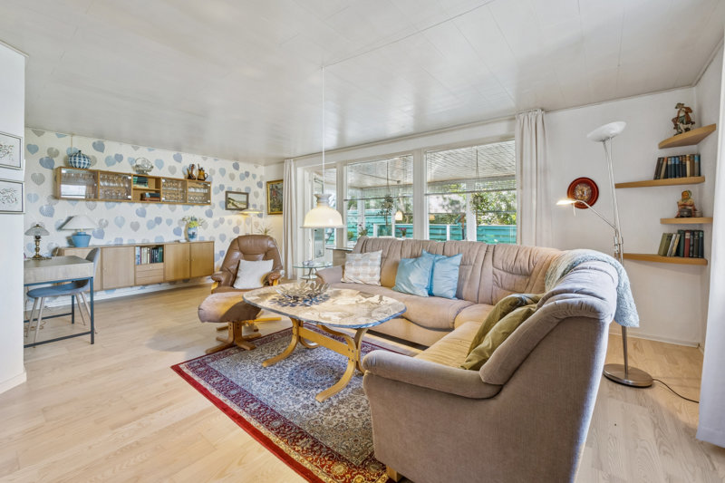Property image number 3