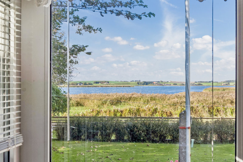 Property image number 7