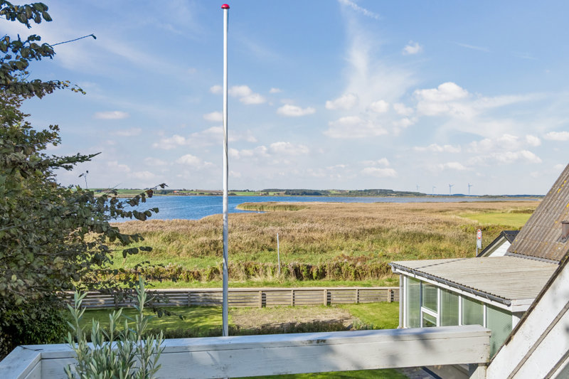 Property image number 2