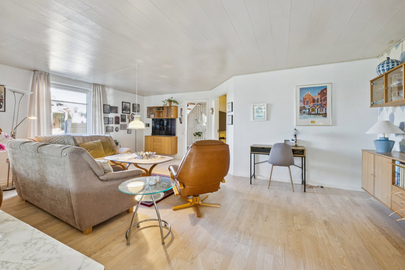 Property image number 4